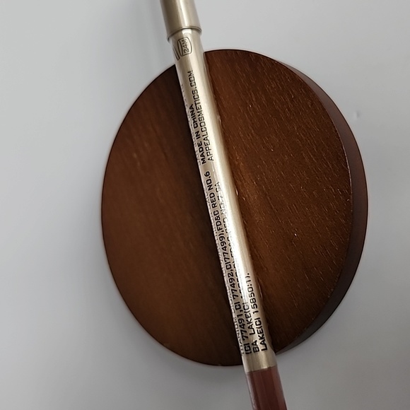 Appeal Gel Liner - Naked - Picture 4 of 5